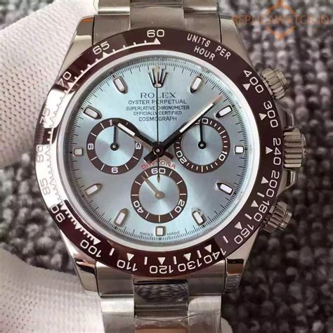 rolex factory replica|rolex replica for sale.